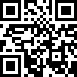 吉卡手機(jī)二維碼